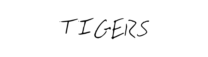 BrandonsHandwriting  Free Fonts Download