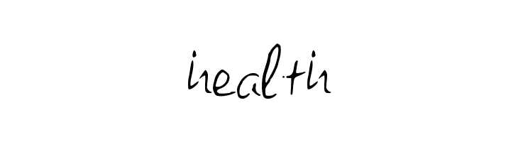 BrandonsHandwriting  Free Fonts Download