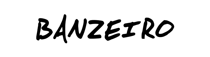 WOAHThatsBold  Free Fonts Download