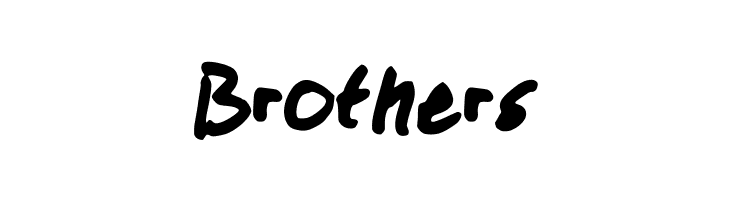 WOAHThatsBold  Free Fonts Download