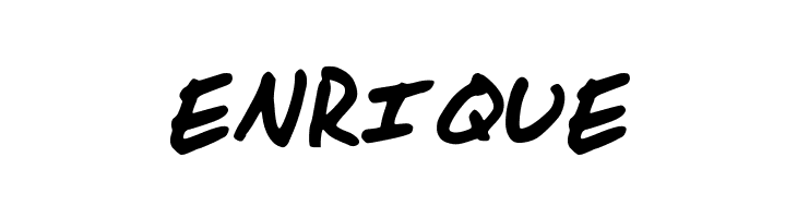 WOAHThatsBold  Free Fonts Download