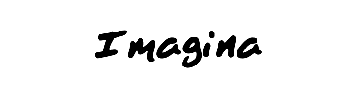 WOAHThatsBold  Free Fonts Download