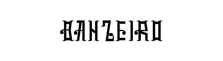 mucilage type Expanded Bold  Free Fonts Download