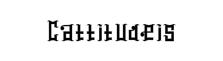 mucilage type Expanded Bold  Free Fonts Download