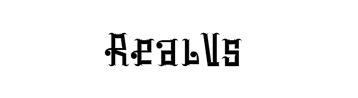 mucilage type Expanded Bold  Free Fonts Download