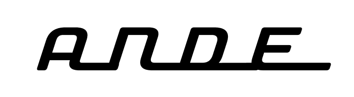 D3 Roadsterism Long Italic  Free Fonts Download