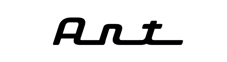 D3 Roadsterism Long Italic  Free Fonts Download