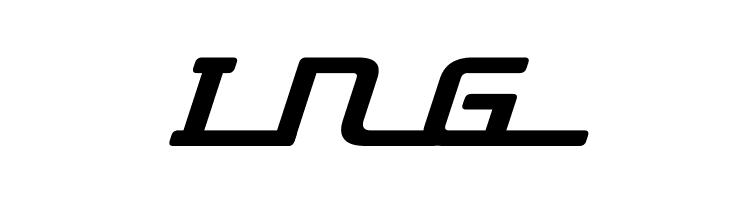 D3 Roadsterism Long Italic  Free Fonts Download