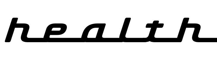 D3 Roadsterism Long Italic  Free Fonts Download