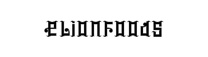 mucilagetype-ExpandedBold  Free Fonts Download