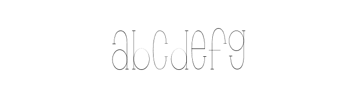 Wonderlust  Free Fonts Download