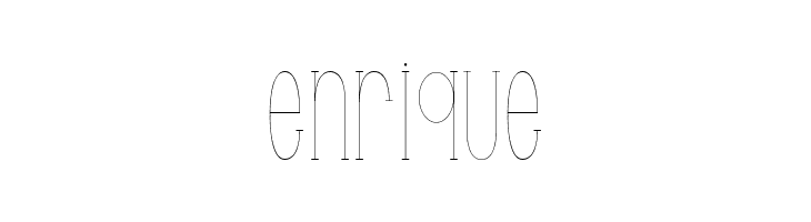 Wonderlust  Free Fonts Download