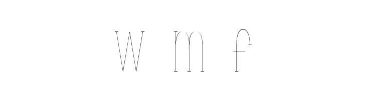 Wonderlust  Free Fonts Download