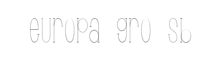 Wonderlust  Free Fonts Download