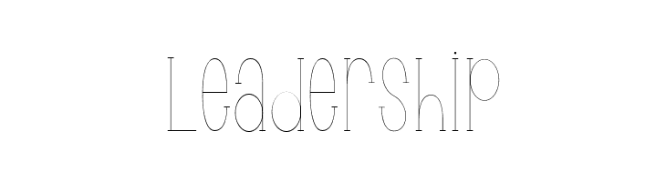 Wonderlust  Free Fonts Download