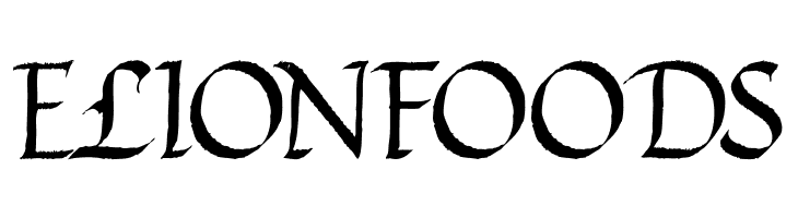 VICTOR HUGO Regular  Free Fonts Download