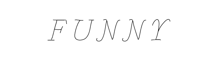 BDCalais  Free Fonts Download