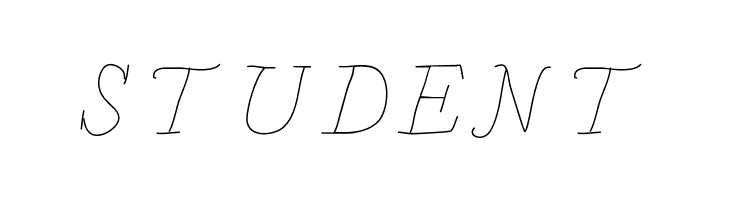 BDCalais  Free Fonts Download