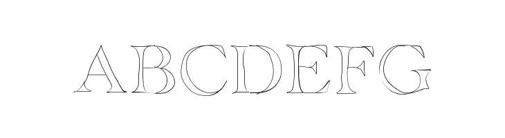 BDGrenoble  Free Fonts Download