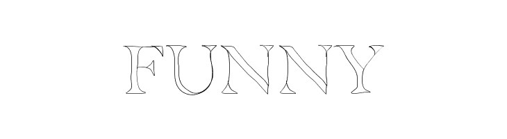 BDGrenoble  Free Fonts Download