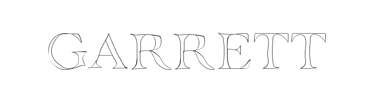 BDGrenoble  Free Fonts Download