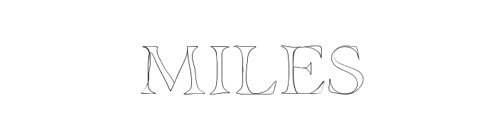 BDGrenoble  Free Fonts Download