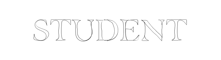 BDGrenoble  Free Fonts Download