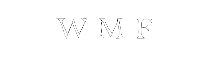 BDGrenoble  Free Fonts Download