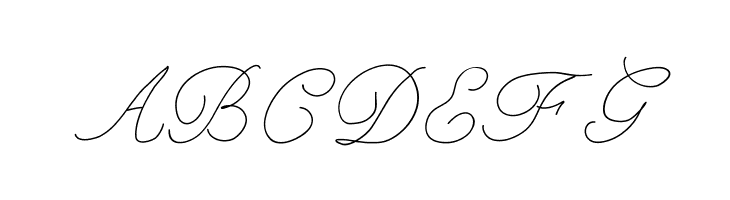 BDMarseille  Free Fonts Download