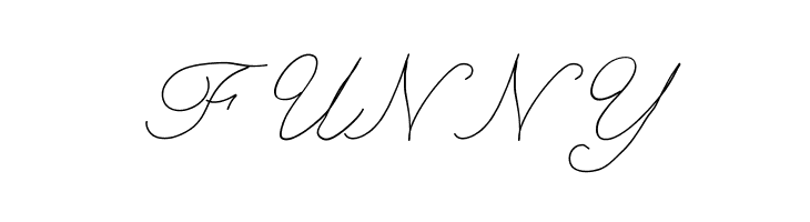 BDMarseille  Free Fonts Download