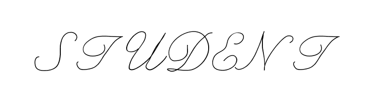 BDMarseille  Free Fonts Download