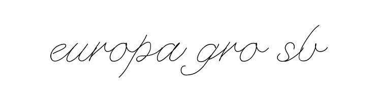 BDMarseille  Free Fonts Download