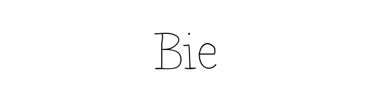 BDParisDemo  Free Fonts Download