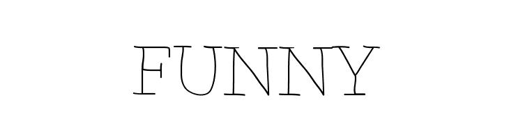 BDParisDemo  Free Fonts Download