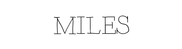 BDParisDemo  Free Fonts Download