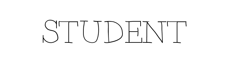 BDParisDemo  Free Fonts Download