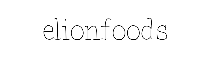 BDParisDemo  Free Fonts Download
