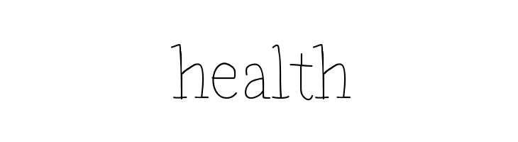 BDParisDemo  Free Fonts Download