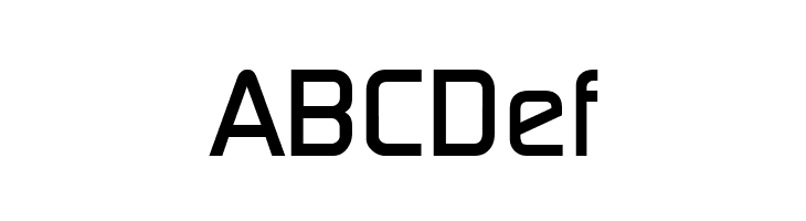 Danley  Free Fonts Download