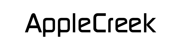 Danley  Free Fonts Download