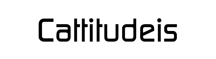 Danley  Free Fonts Download