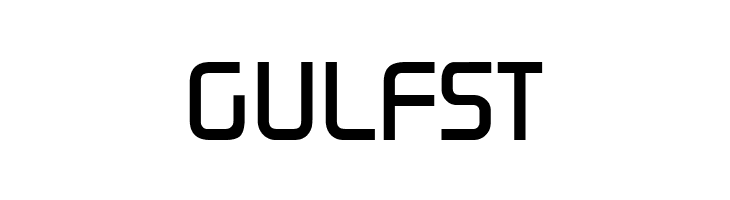 Danley  Free Fonts Download