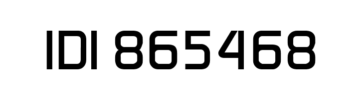 Danley  Free Fonts Download