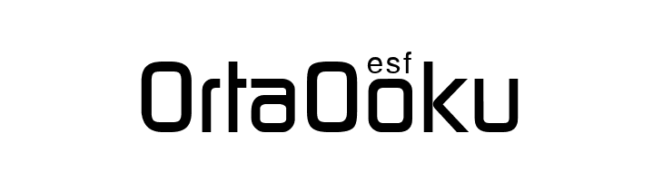 Danley  Free Fonts Download