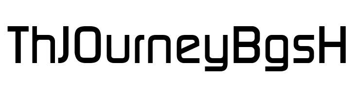 Danley  Free Fonts Download