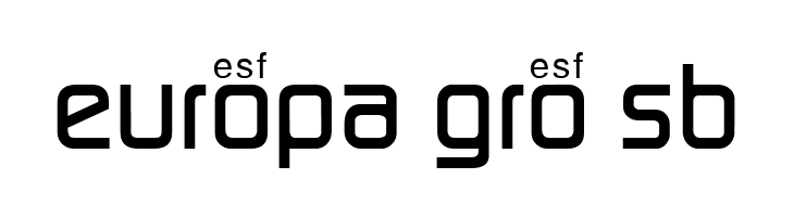 Danley  Free Fonts Download