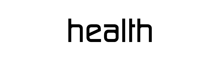 Danley  Free Fonts Download