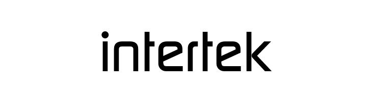 Danley  Free Fonts Download