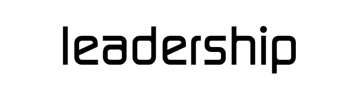 Danley  Free Fonts Download