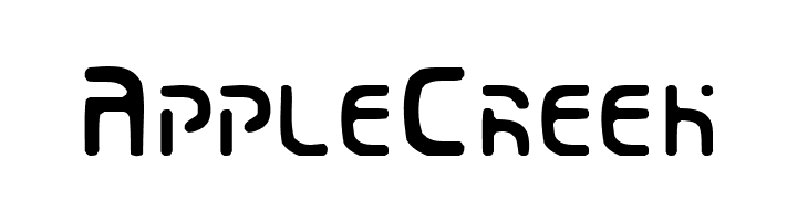 Eroded 2020  Free Fonts Download